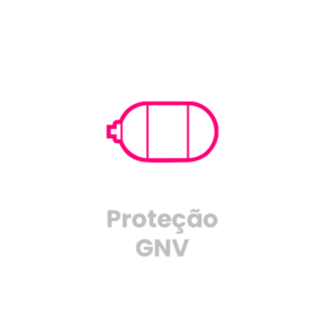 gnv1